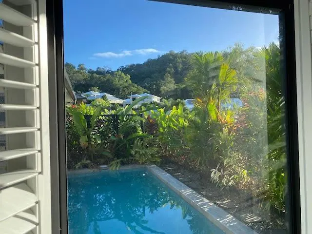 Holiday home Flagship Villa Trinity Beach