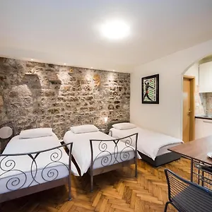 https://diocletians-heart-apartment.splithotels.org