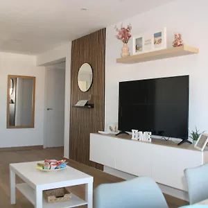 https://meraki-apartment-3bdr.es-andalucia.com