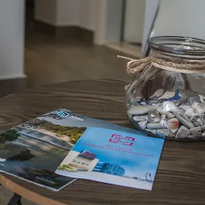 https://apartman-dujmovic.splithotels.org